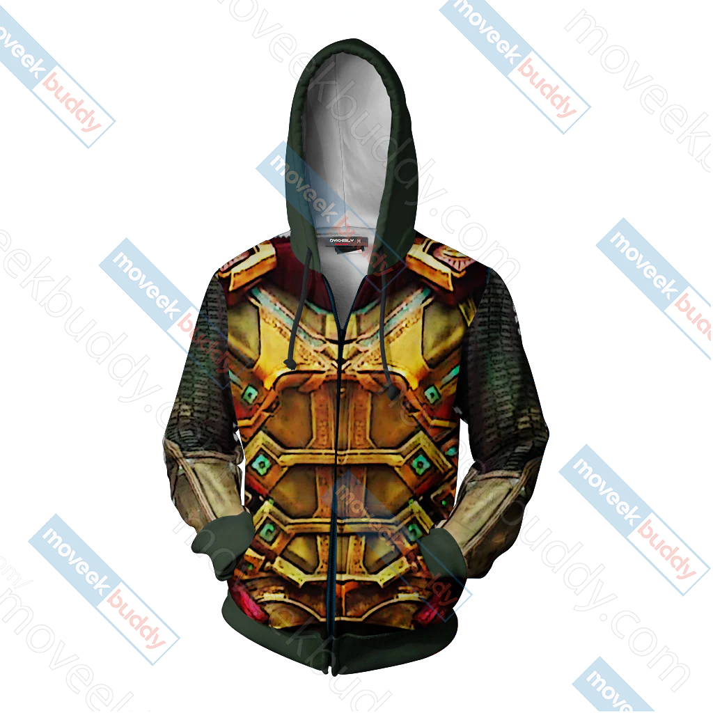 Thumbnail 2