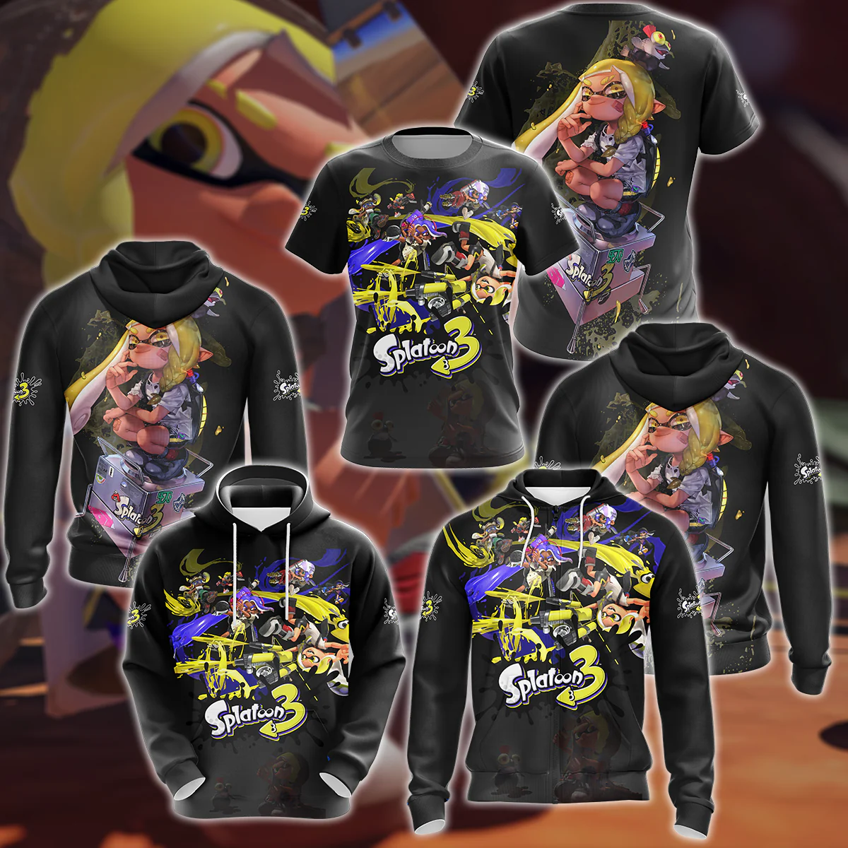 Product image 6