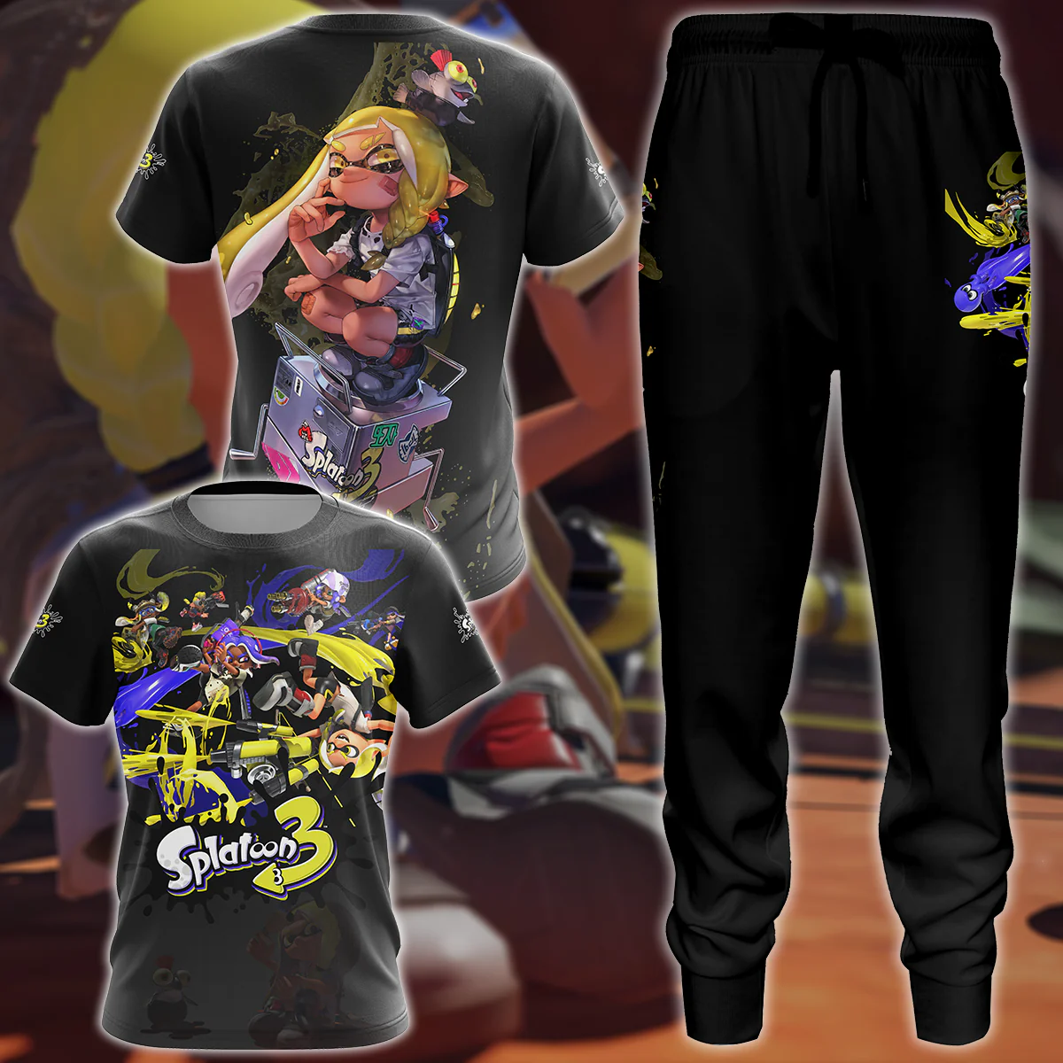 Product image 7