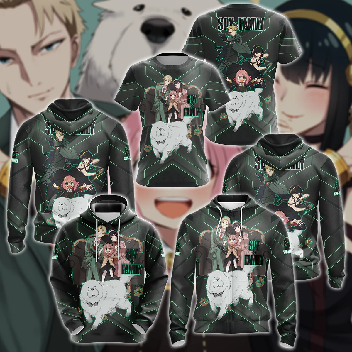 Product image 8