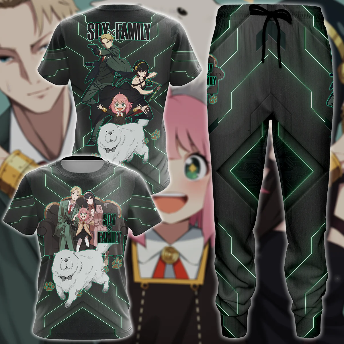 Product image 9