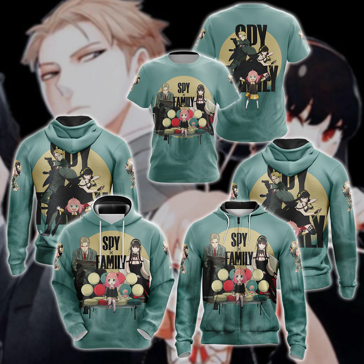 Product image 7
