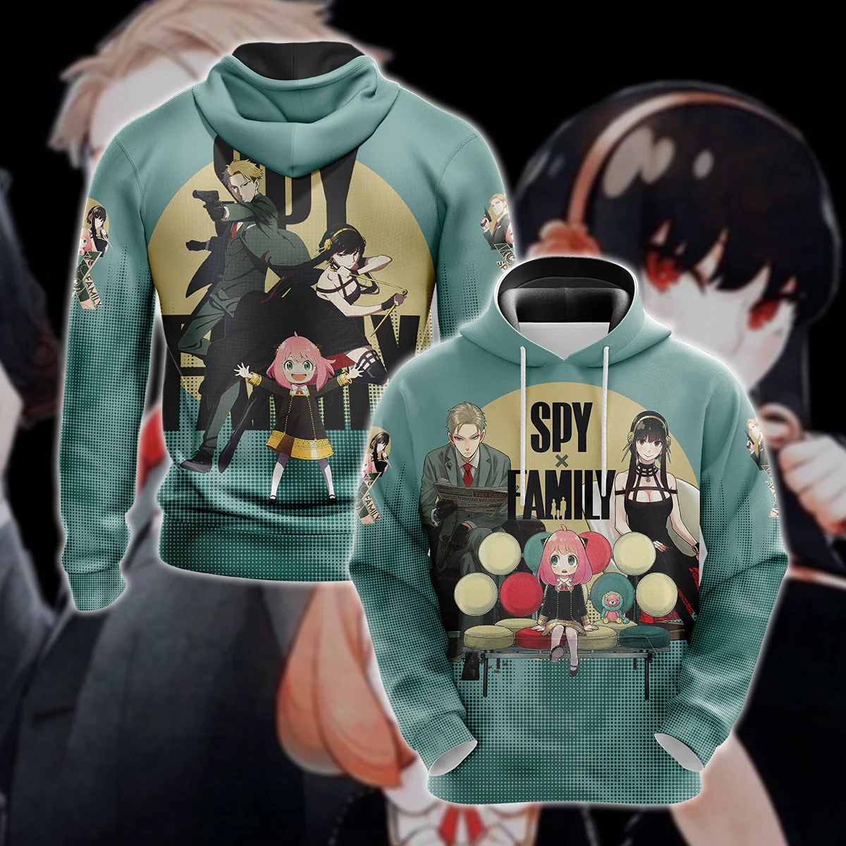 Product image 9