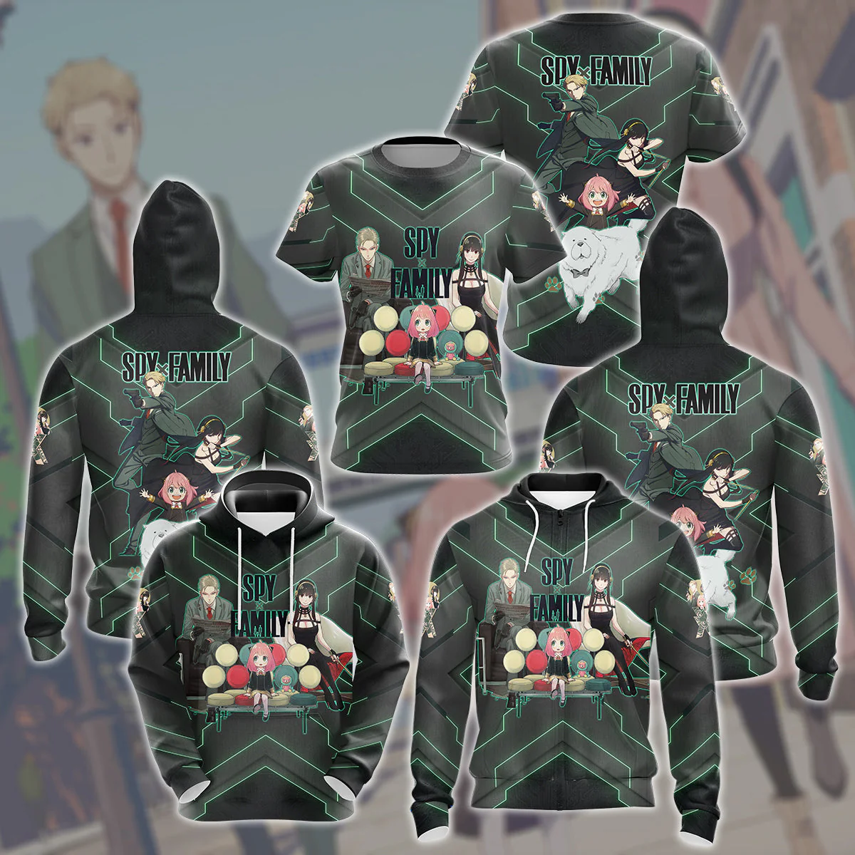 Product image 9