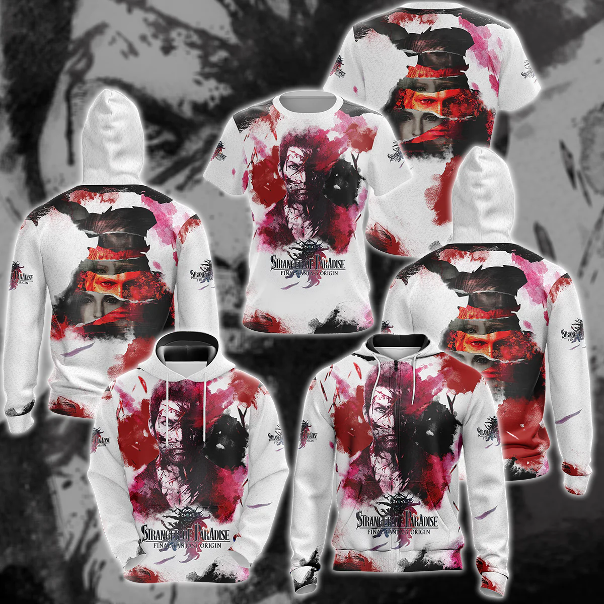 Product image 8