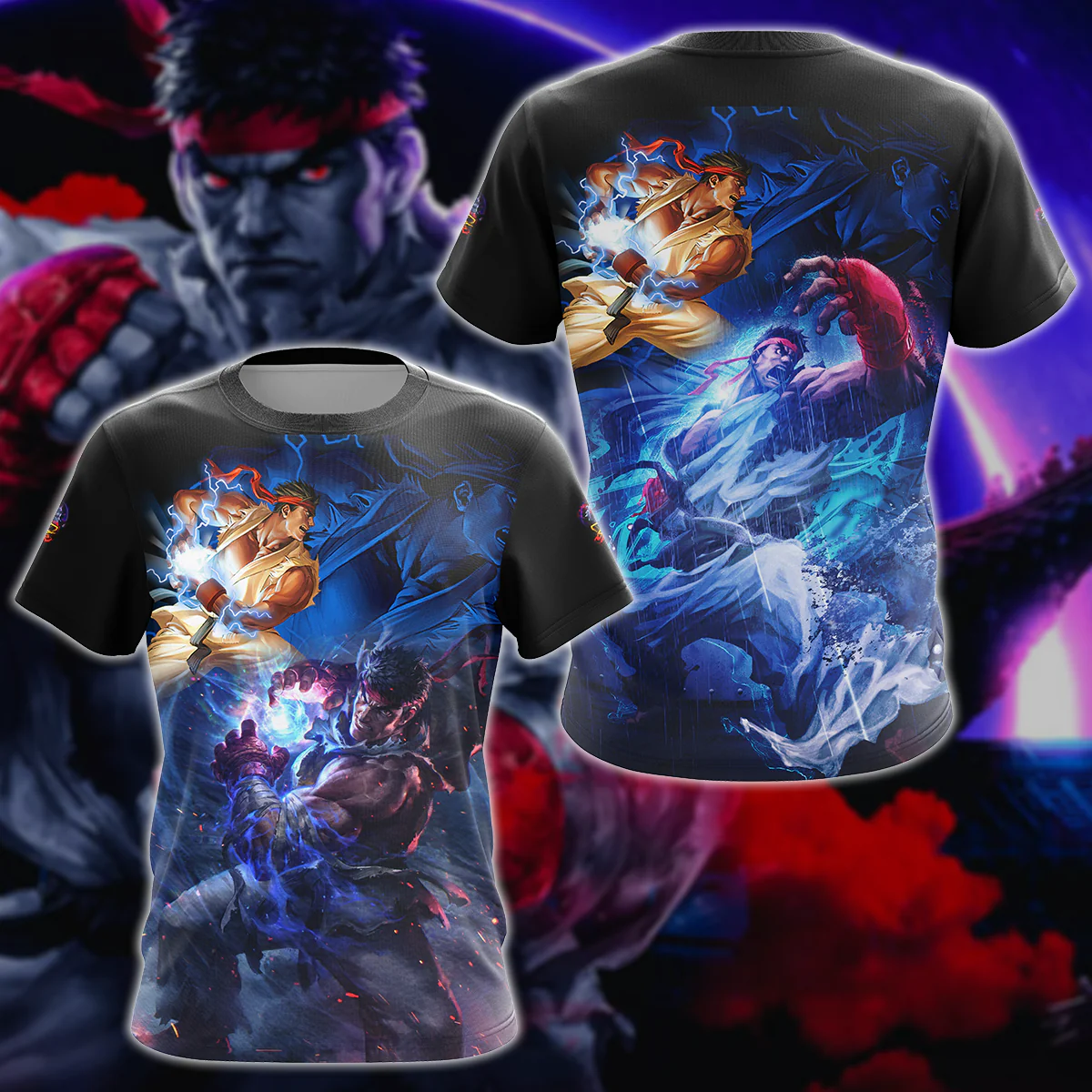 Thumbnail 1