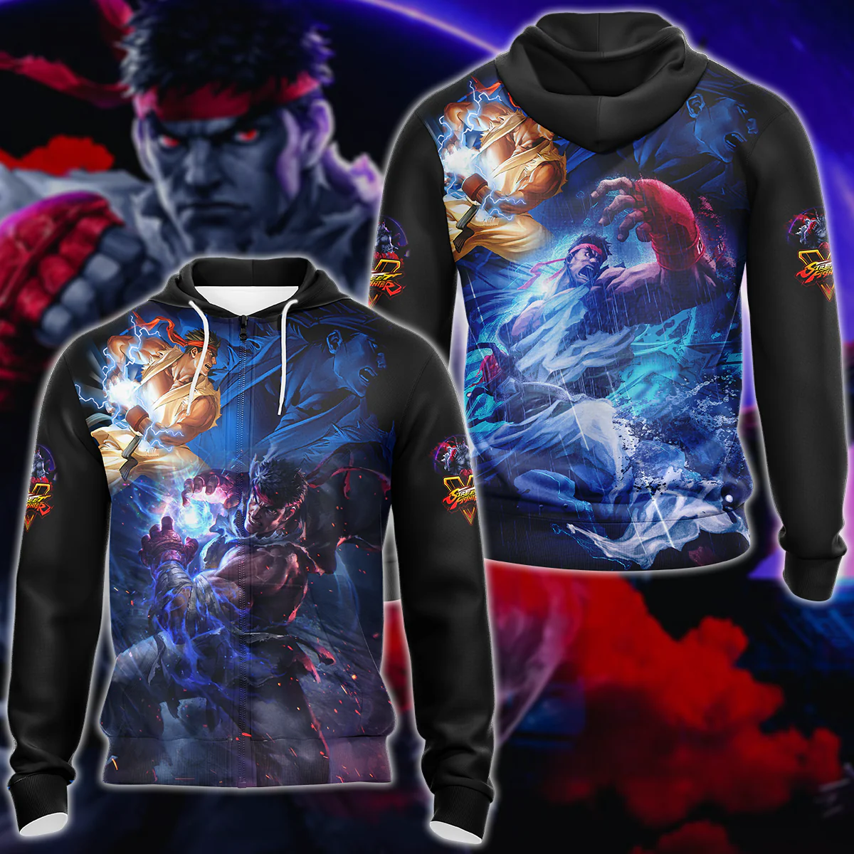 Thumbnail 2