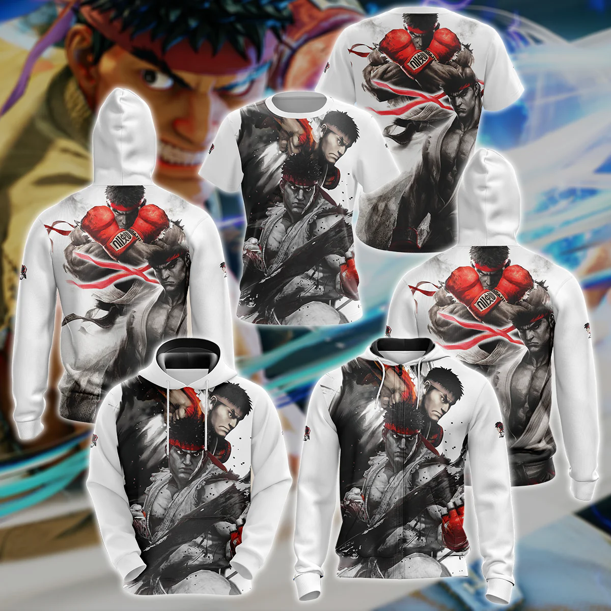 Product image 9
