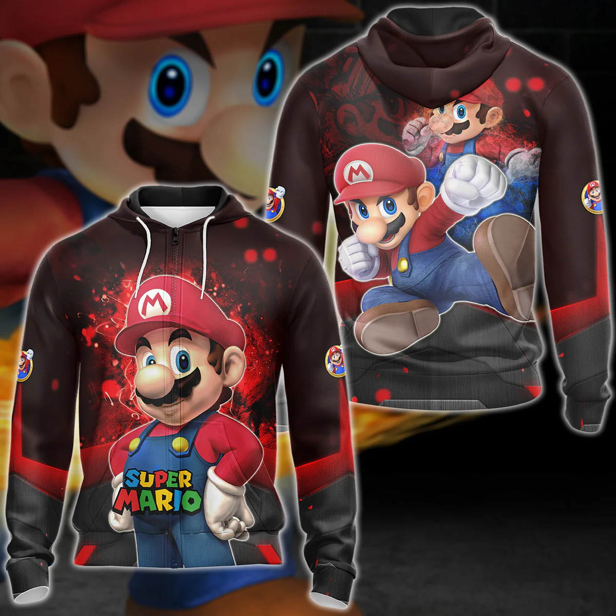Product image 7