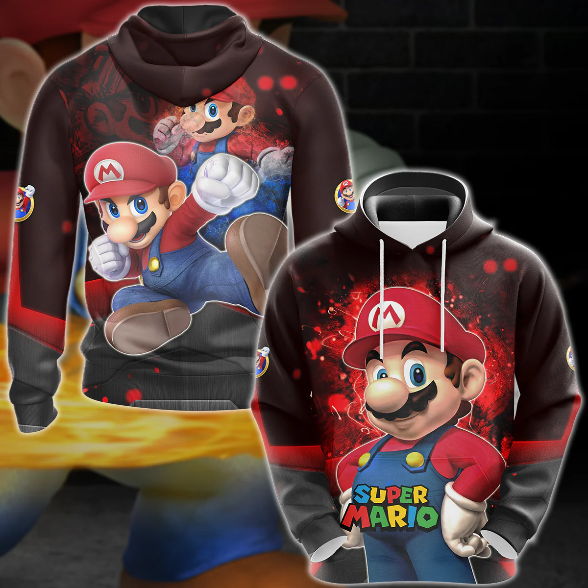 Product image 8