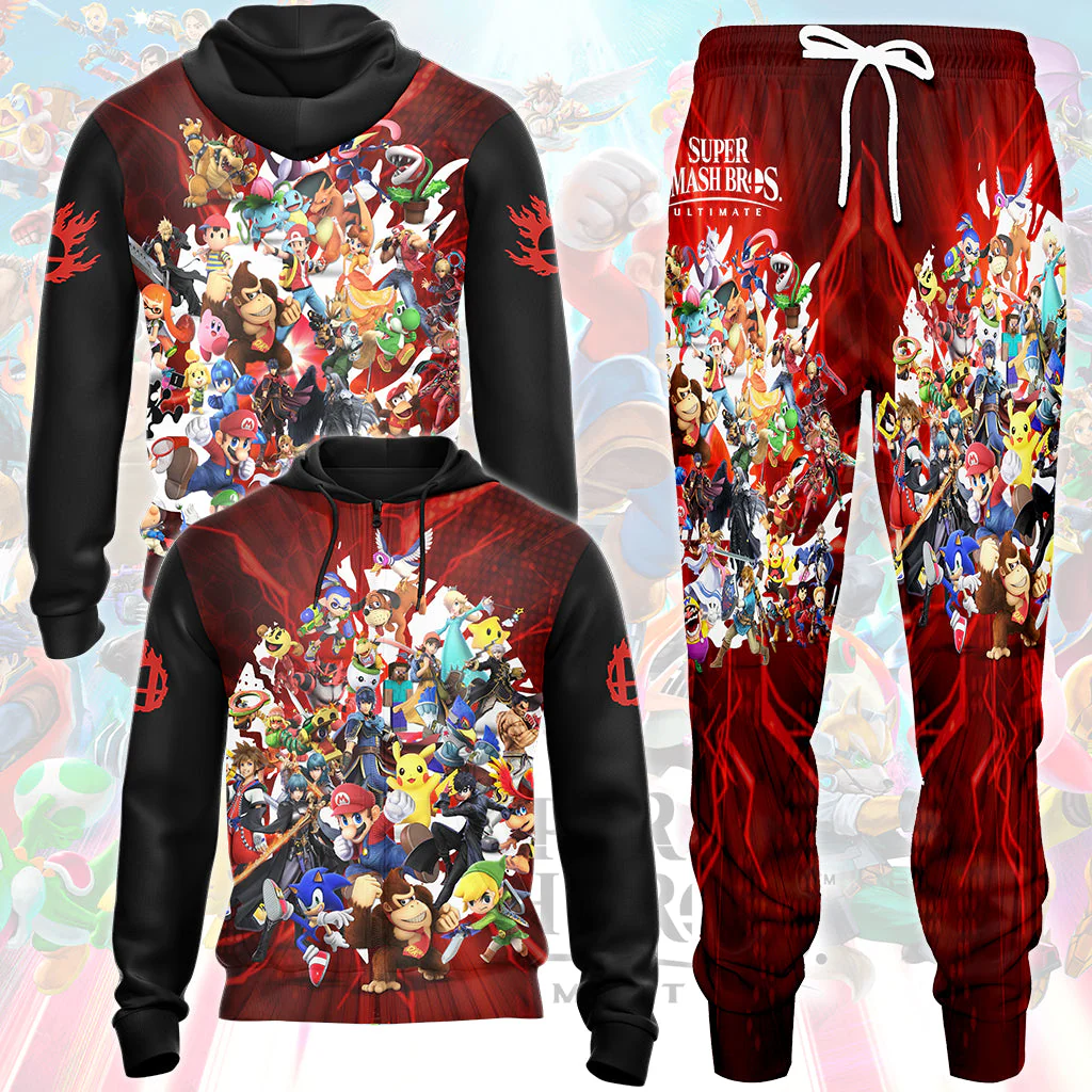 Product image 10