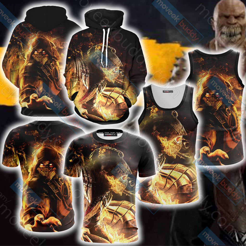 Product image 12