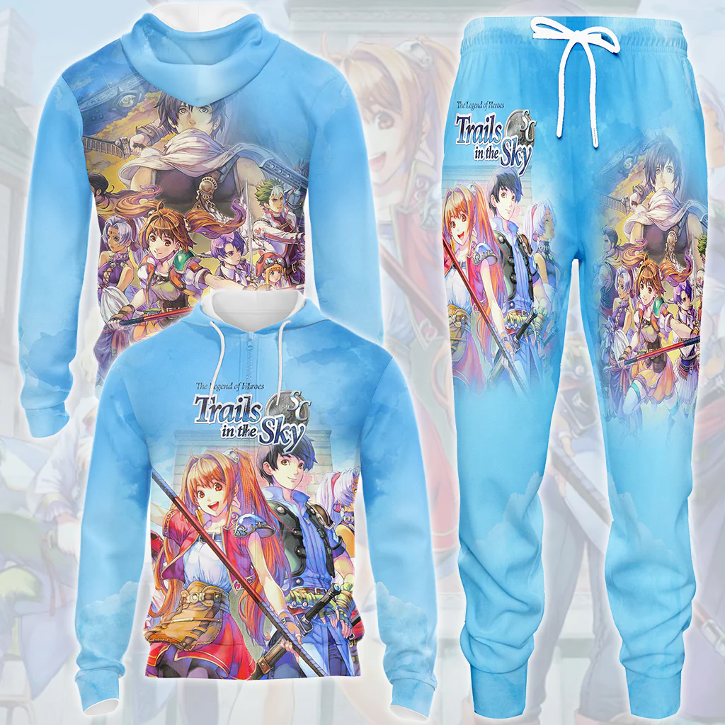 Product image 11