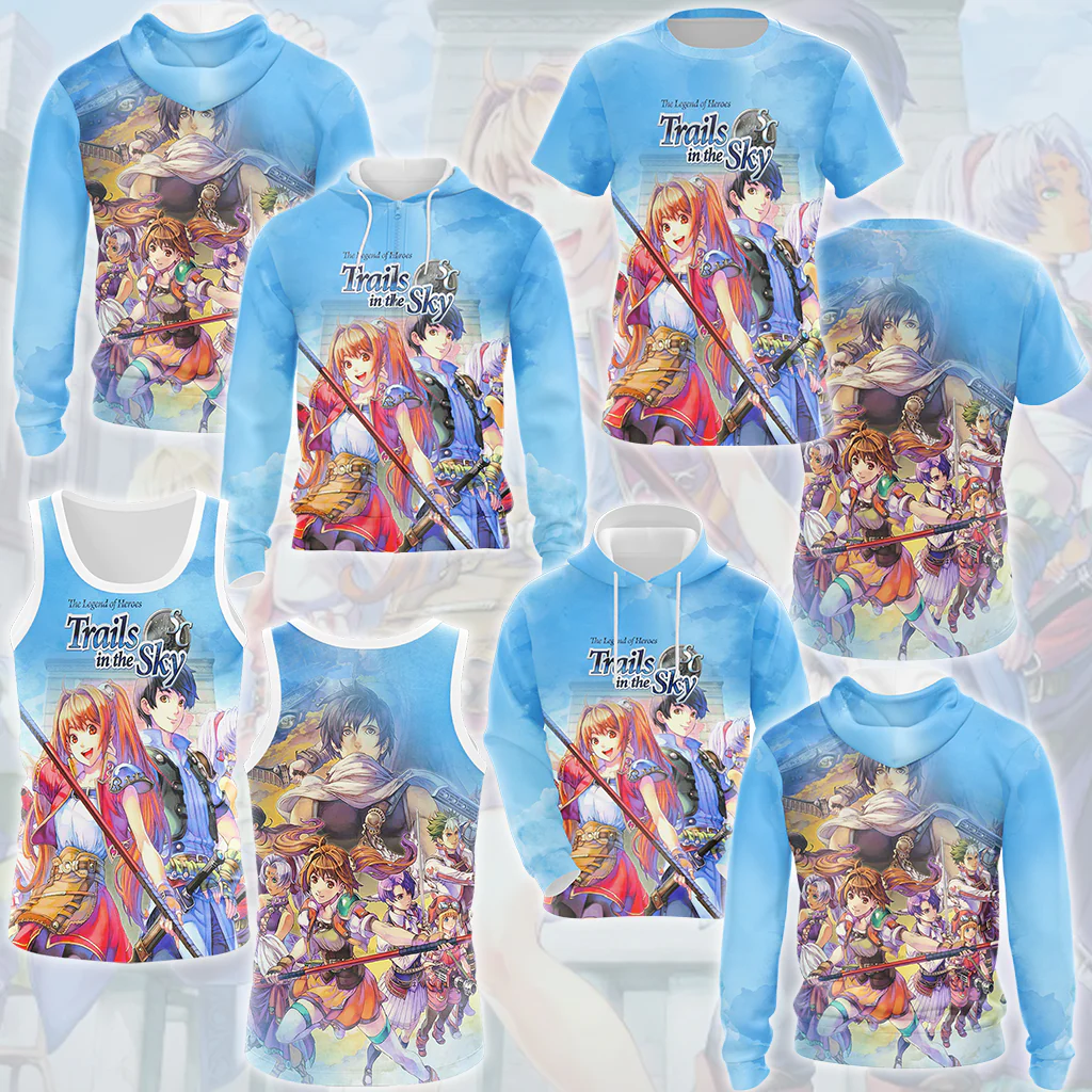 Product image 8