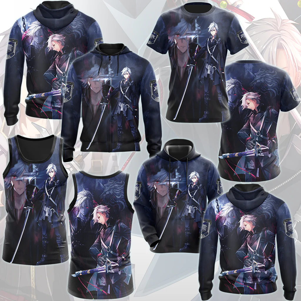 Product image 11
