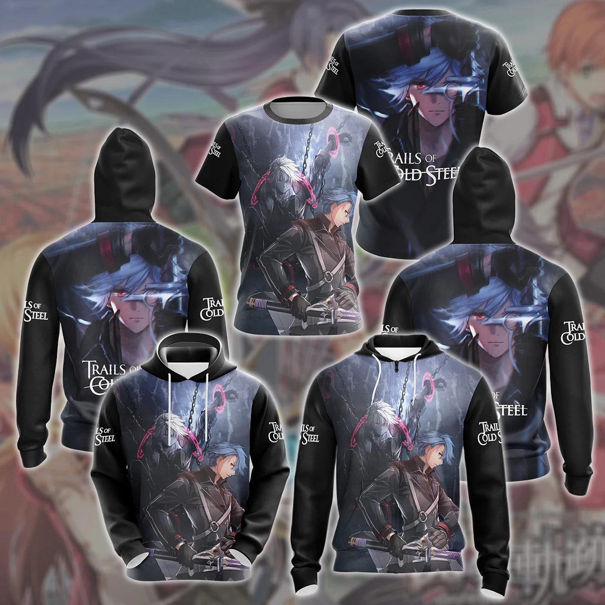 Product image 9