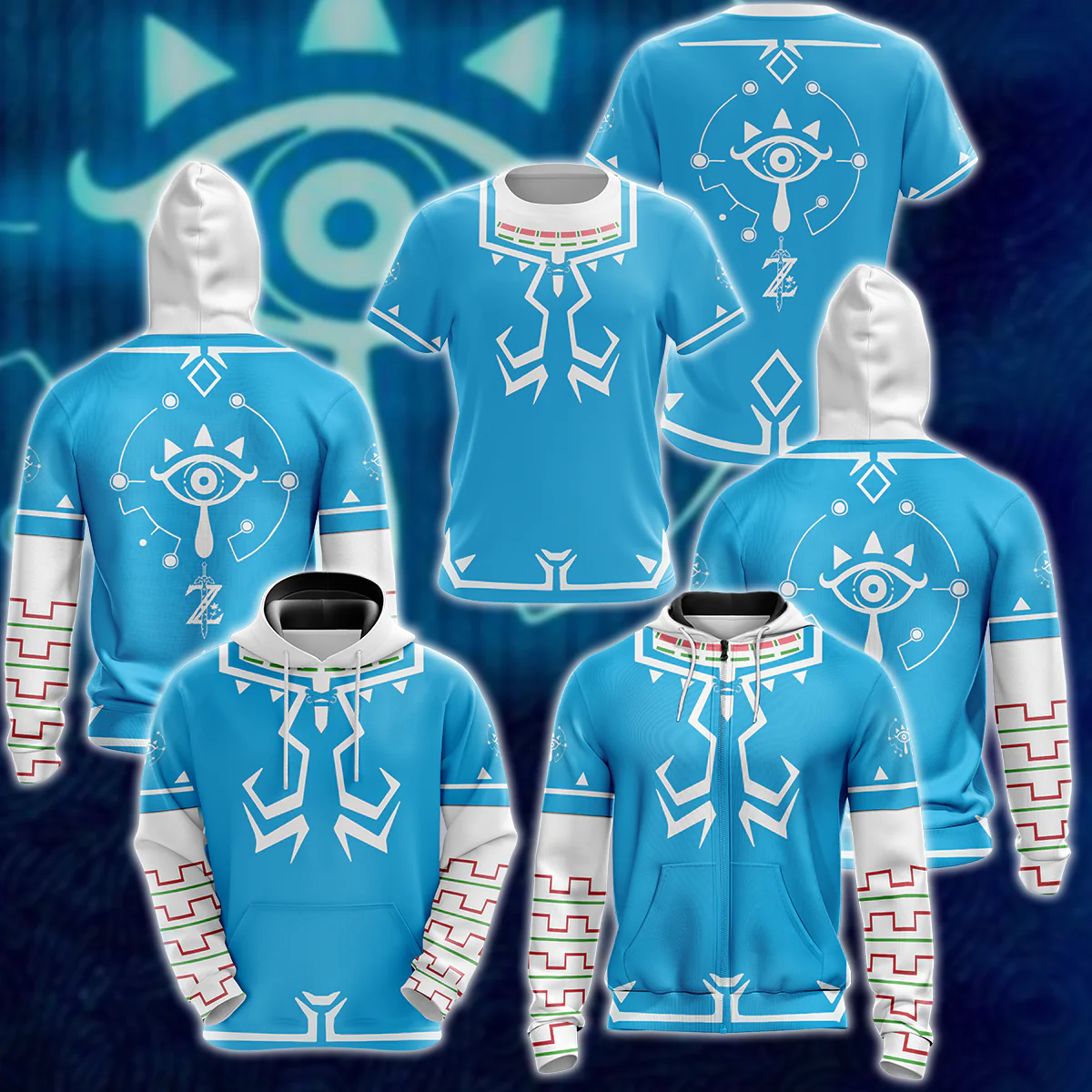 Product image 6