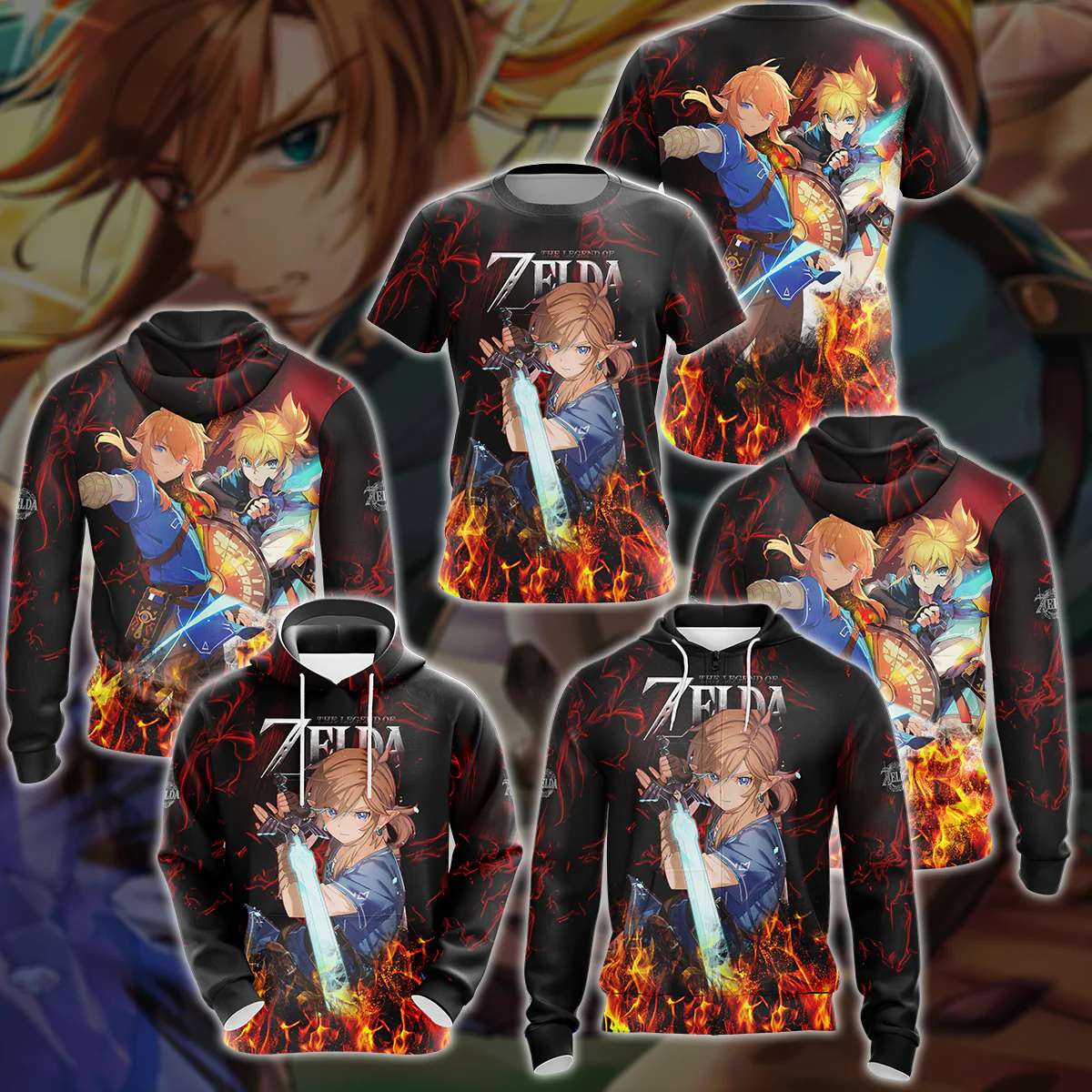 Product image 9