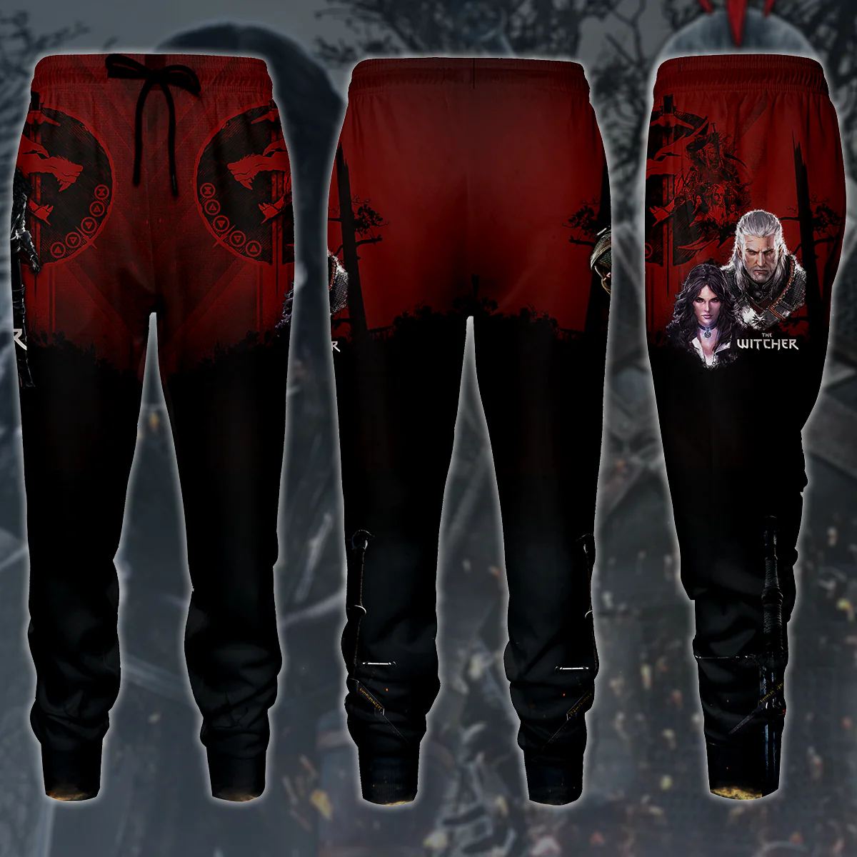 Thumbnail 2