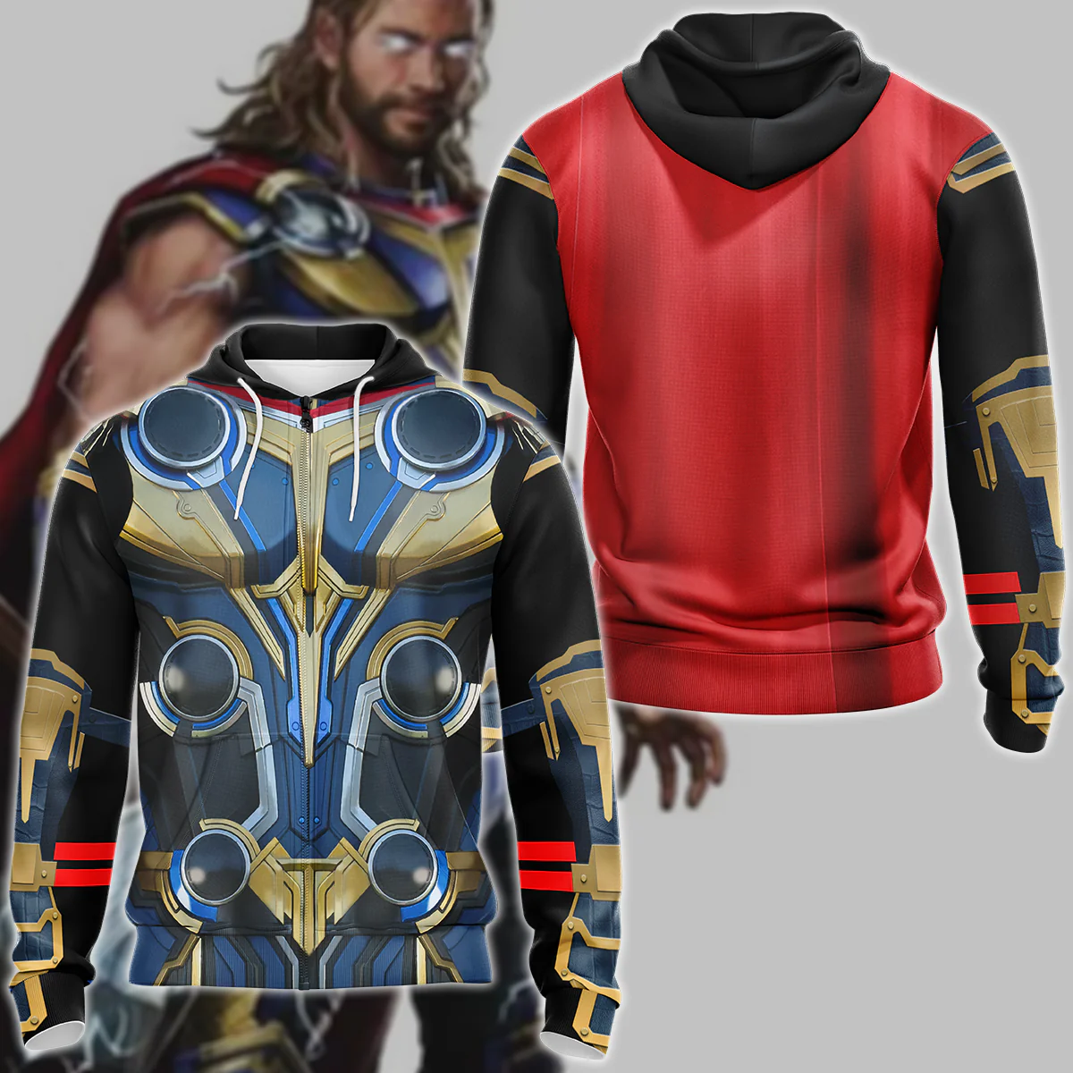 Thumbnail 1
