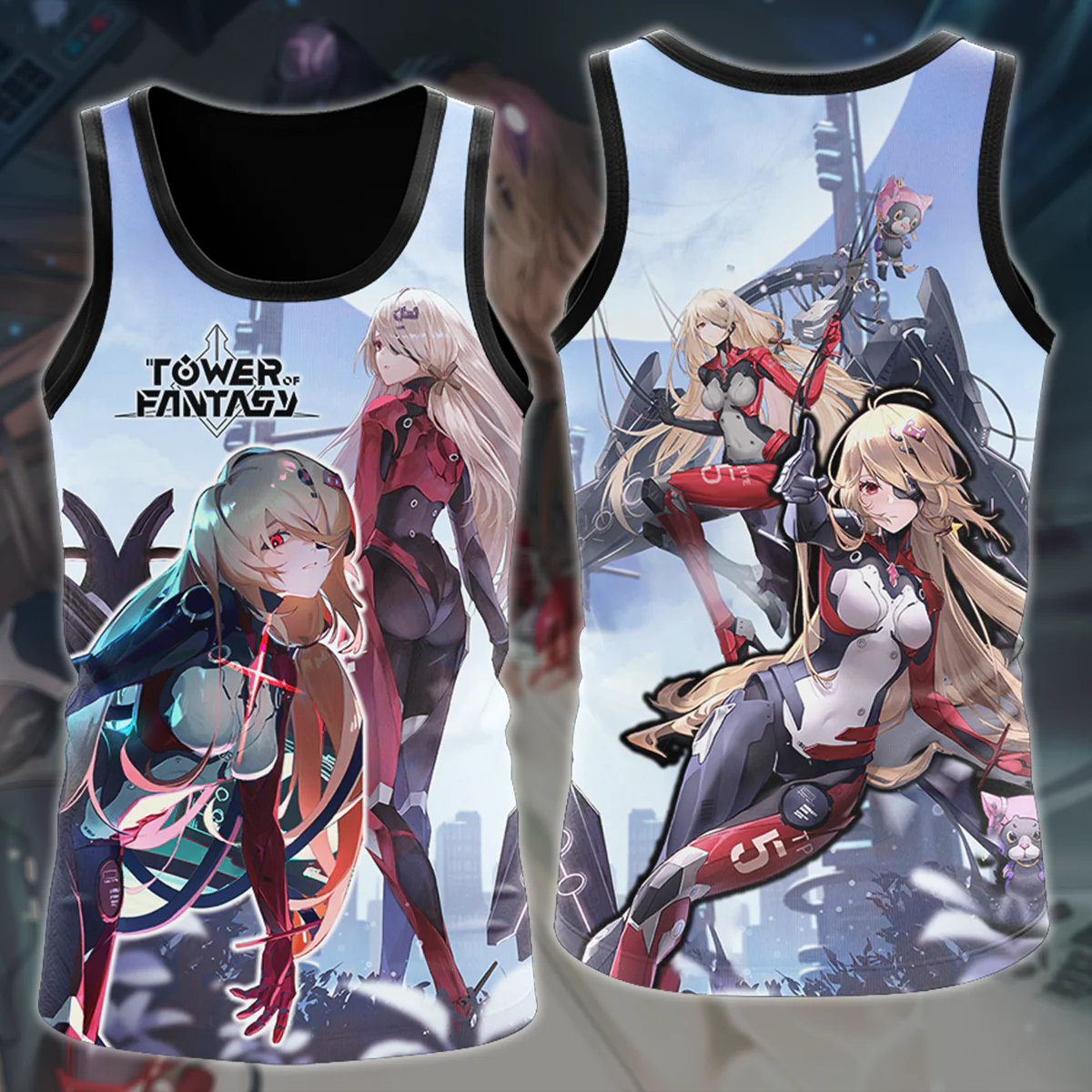 Product image 9