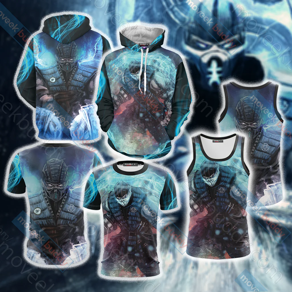 Product image 12