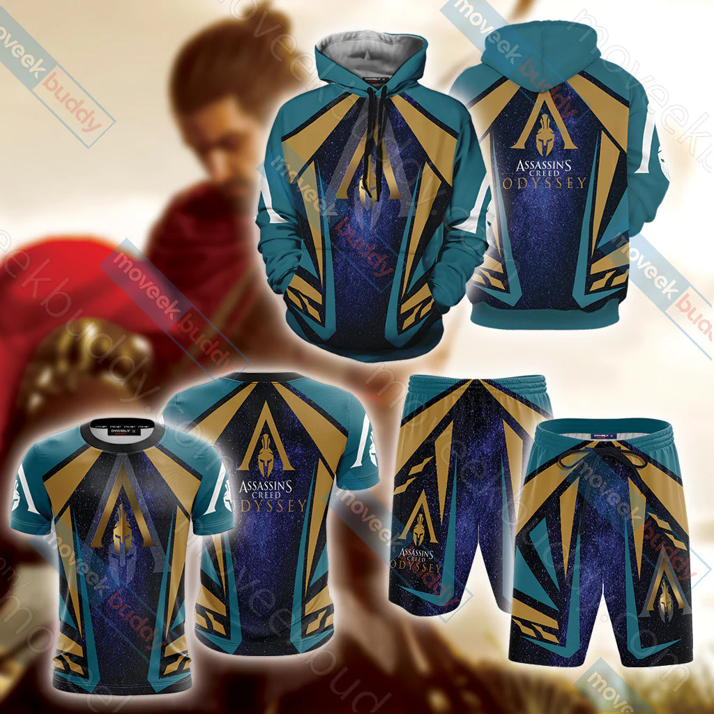 Product image 30