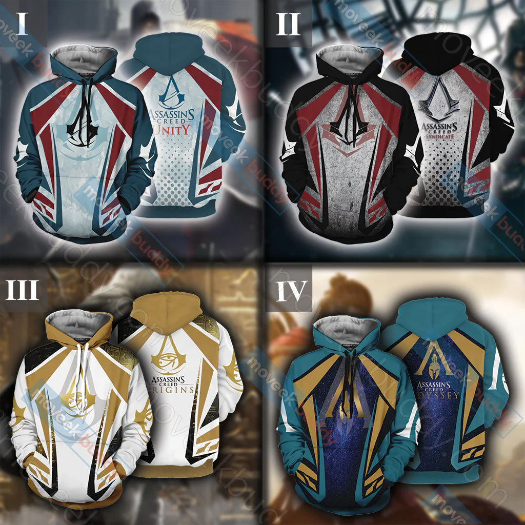 Product image 31