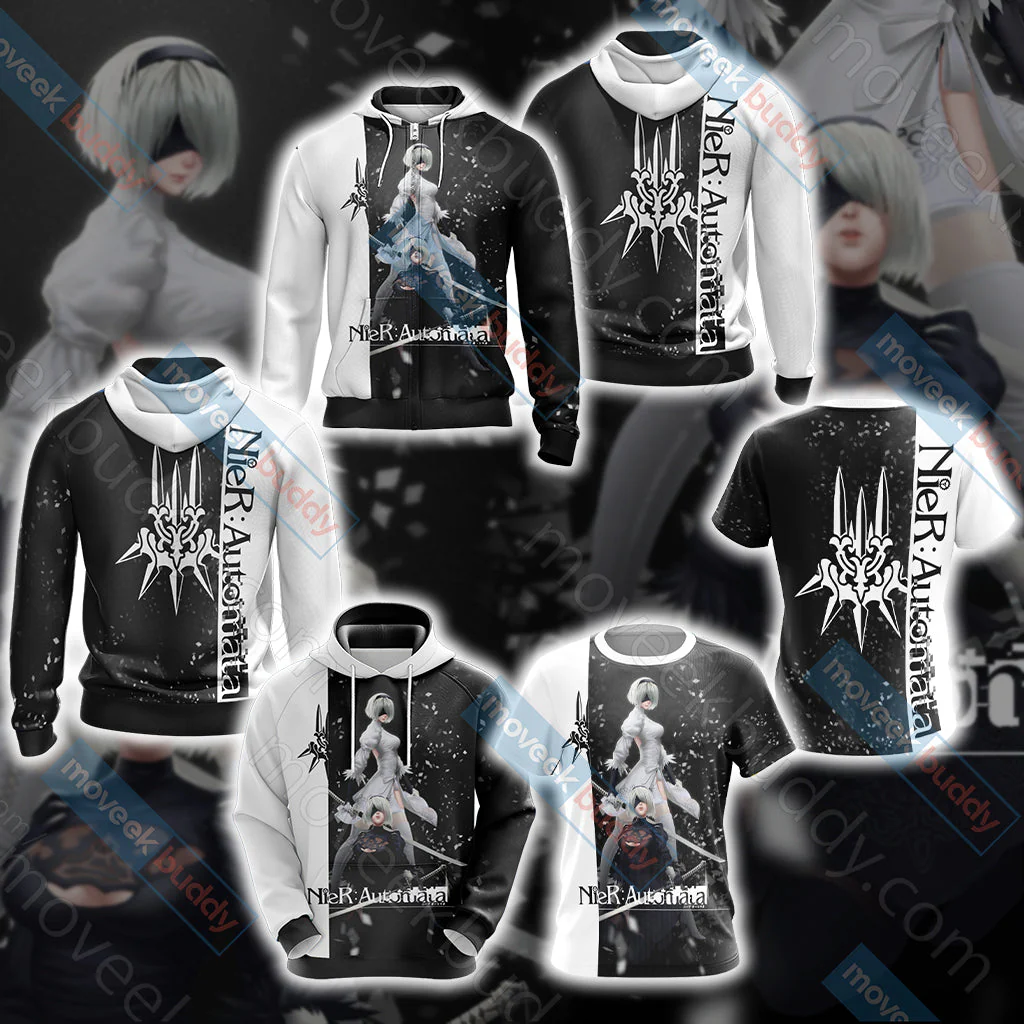Product image 12