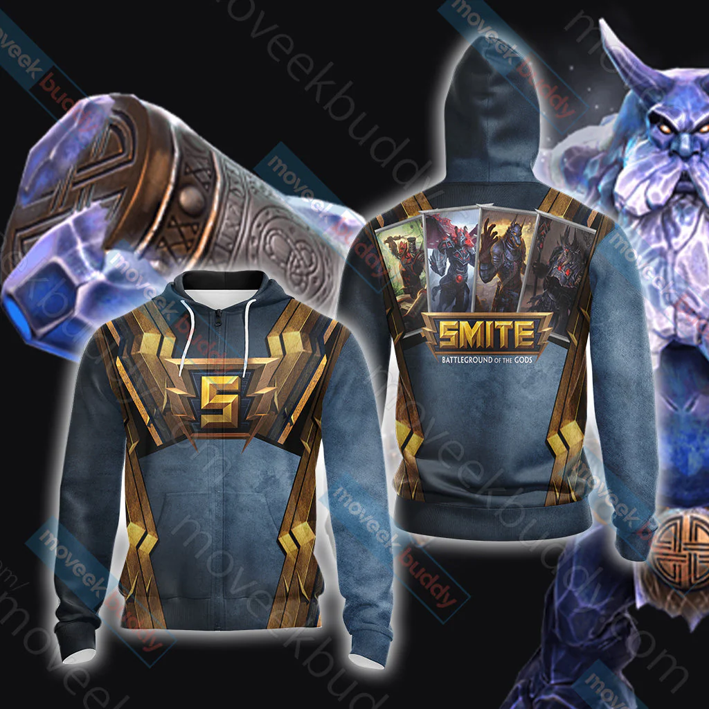 Product image 5