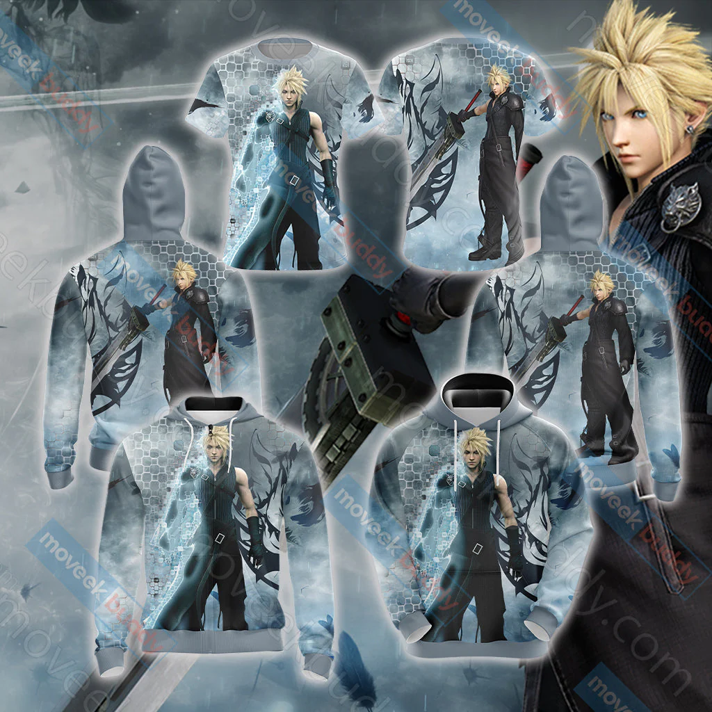 Product image 8