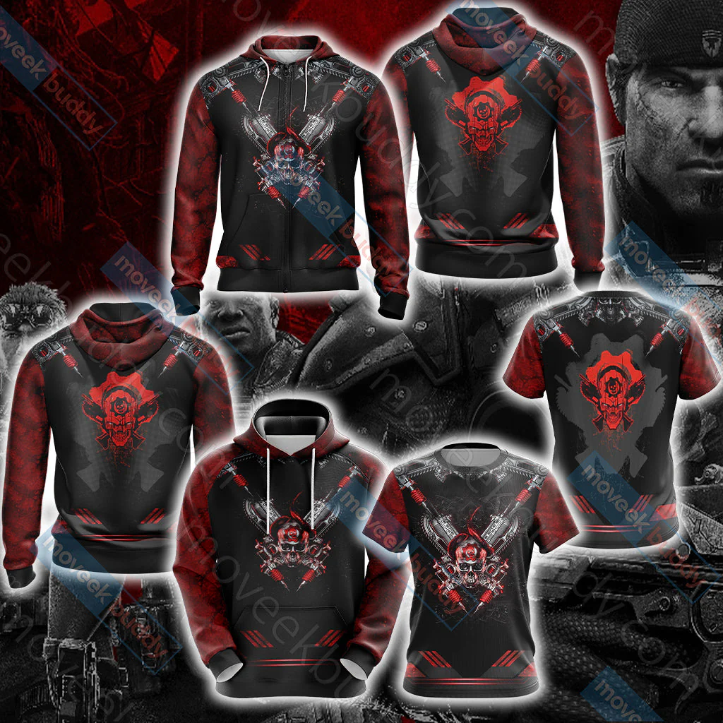 Product image 12