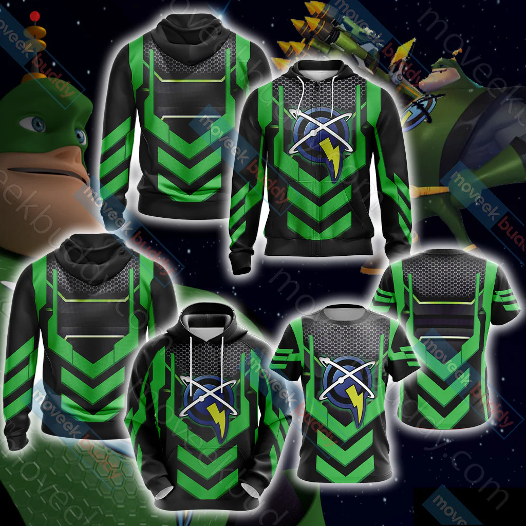 Product image 12