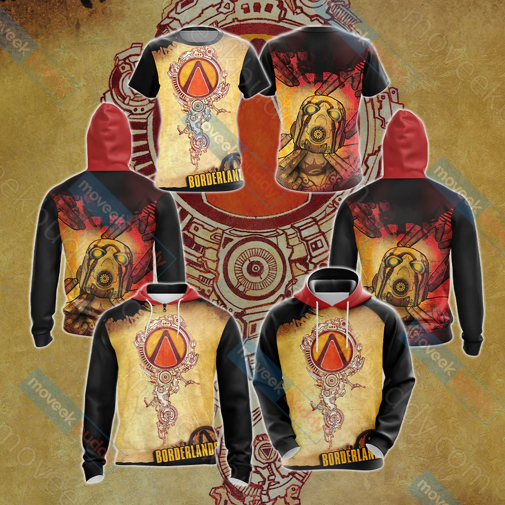 Product image 12