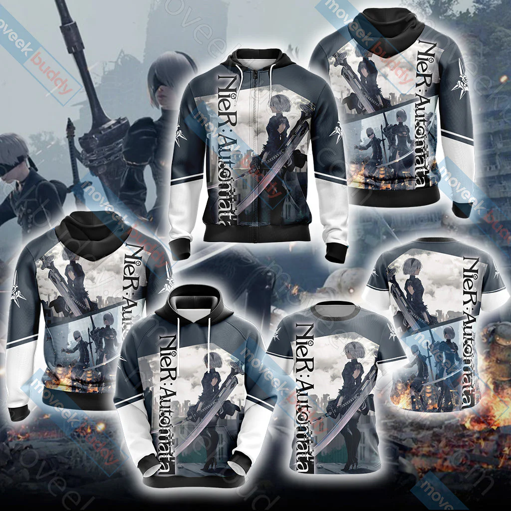 Product image 11