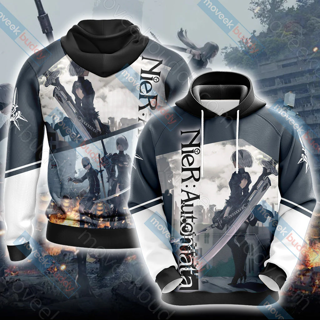 Product image 8