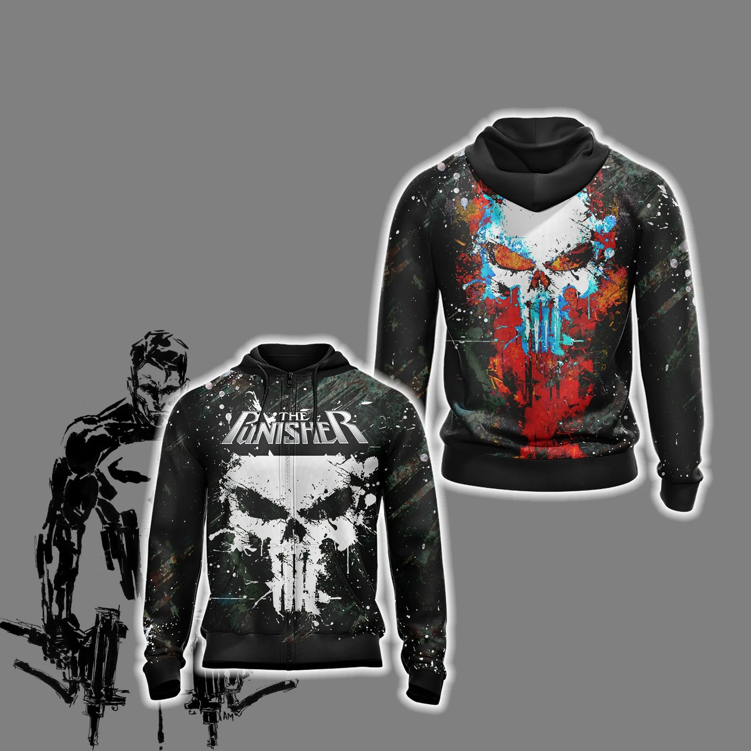 Product image 9