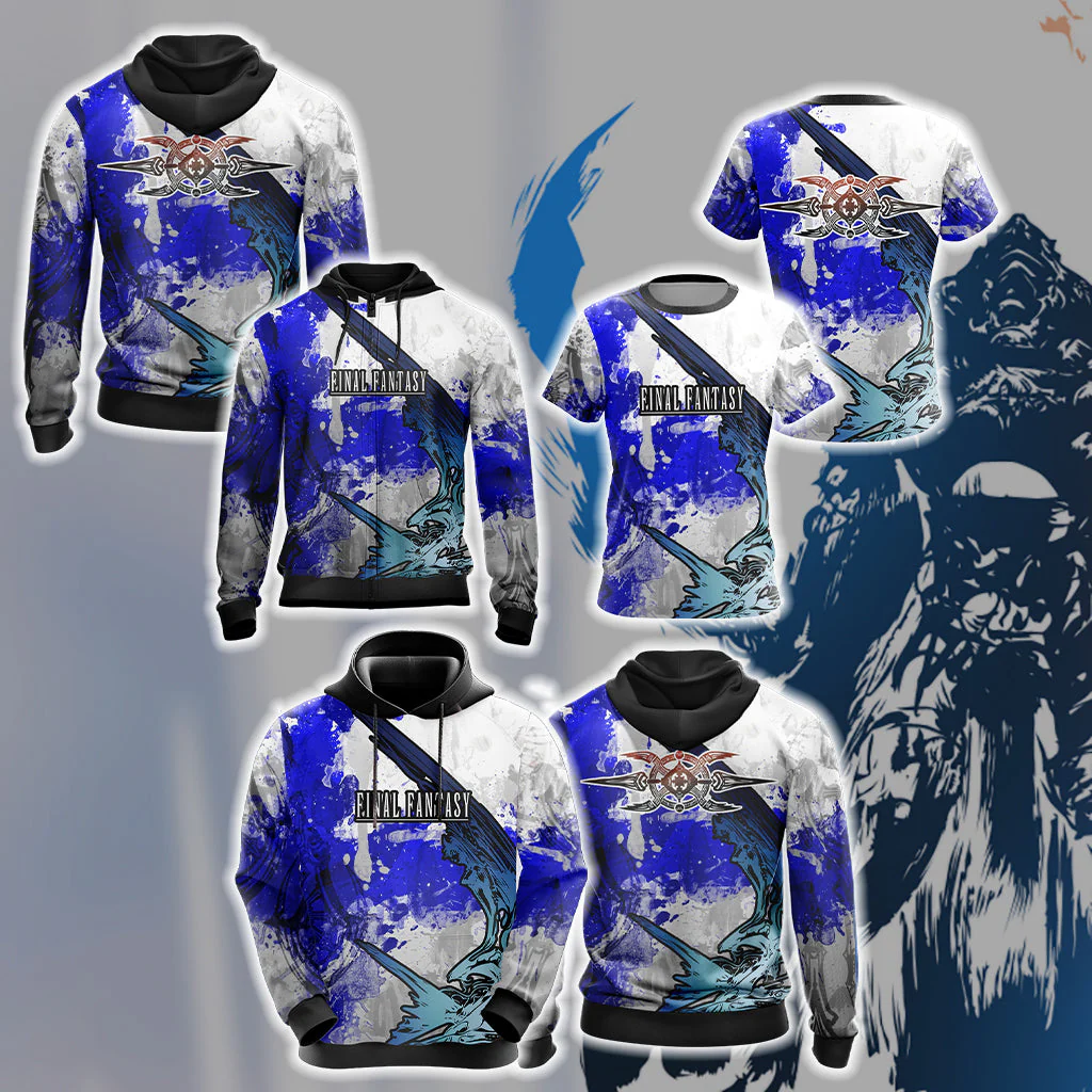 Product image 12