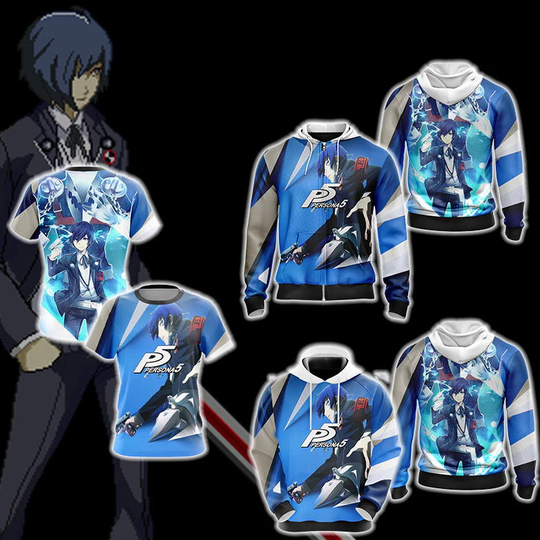Product image 12
