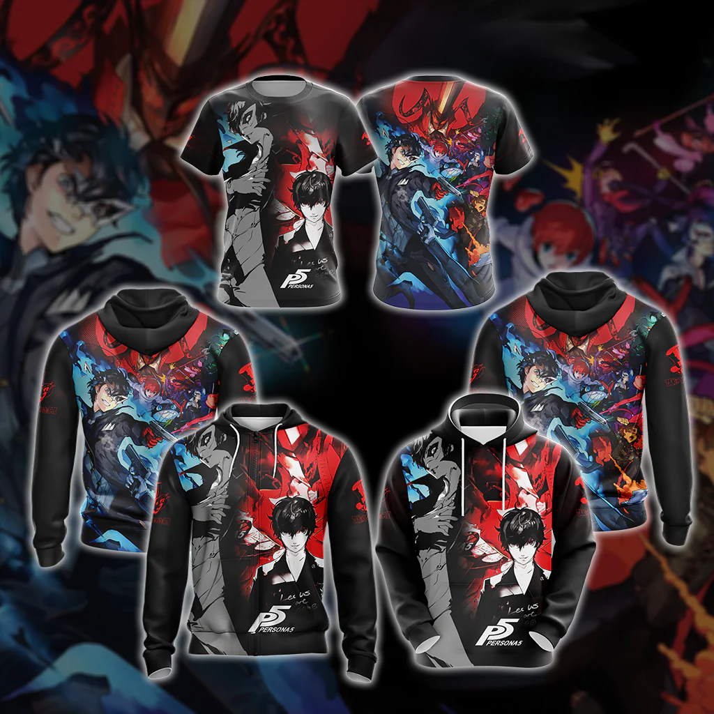 Product image 12
