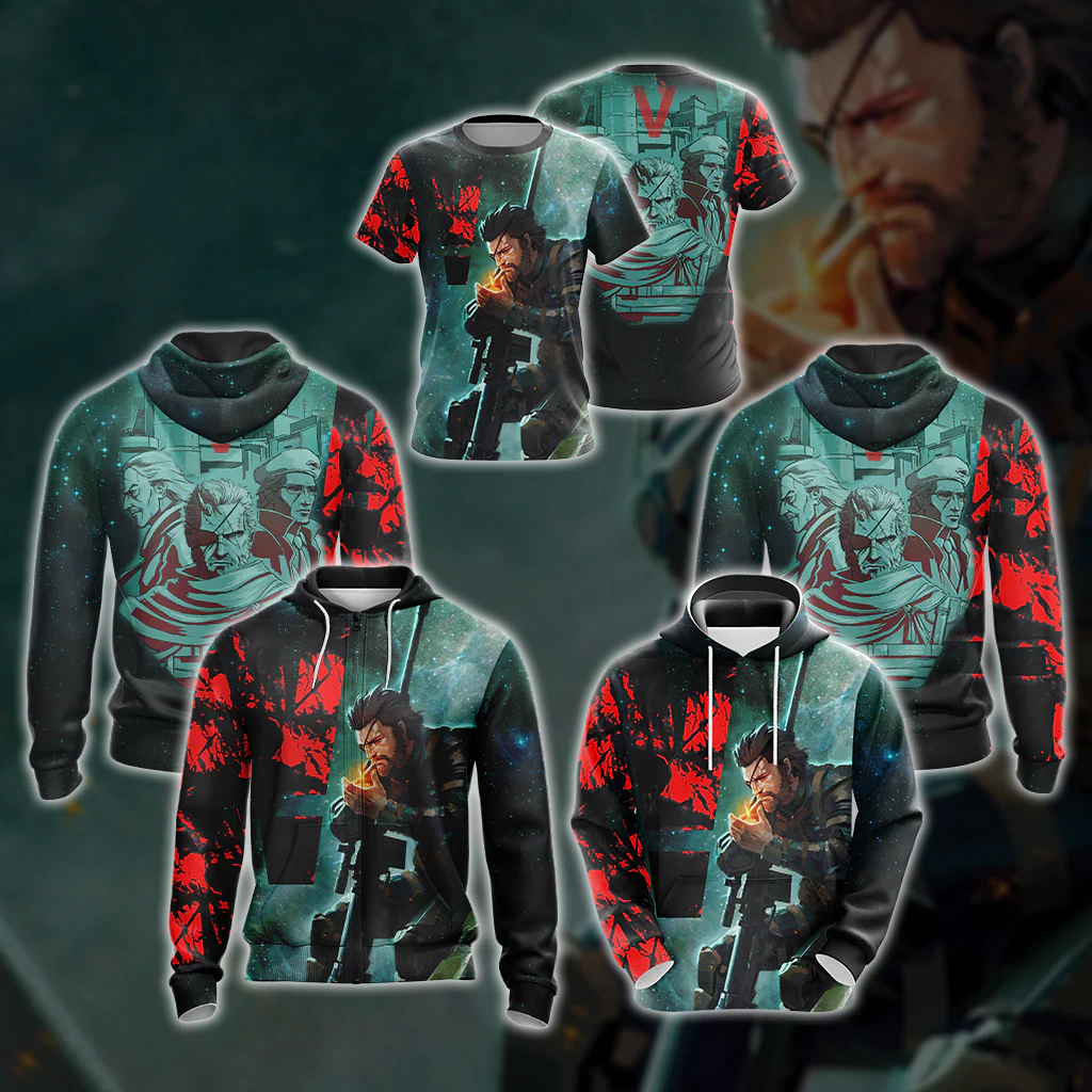 Product image 12