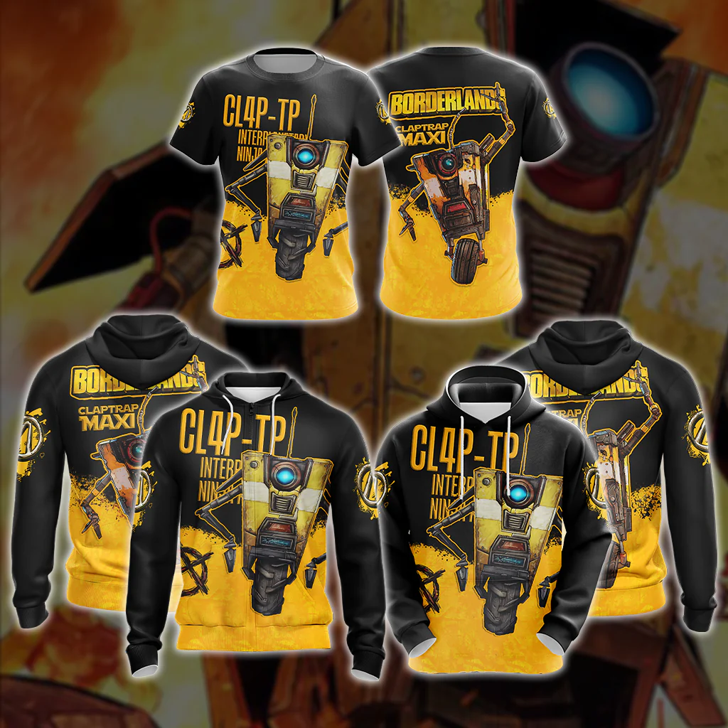 Product image 12