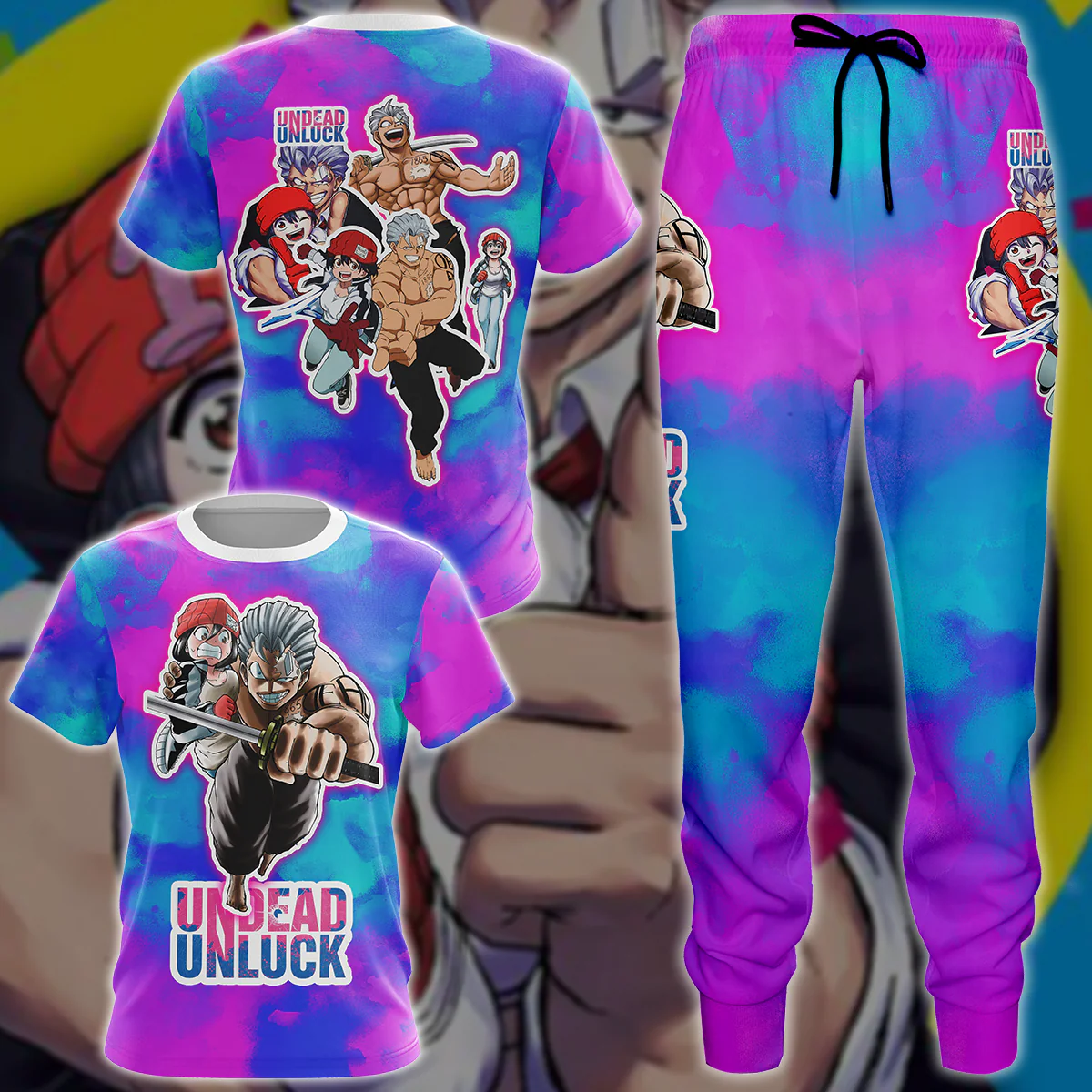 Product image 4