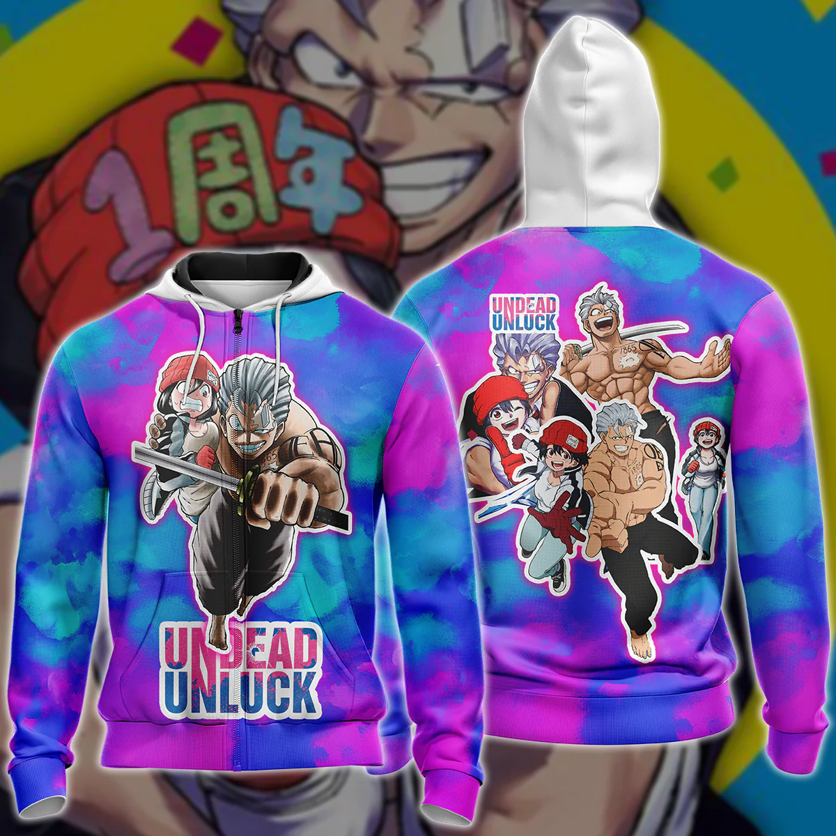 Product image 5
