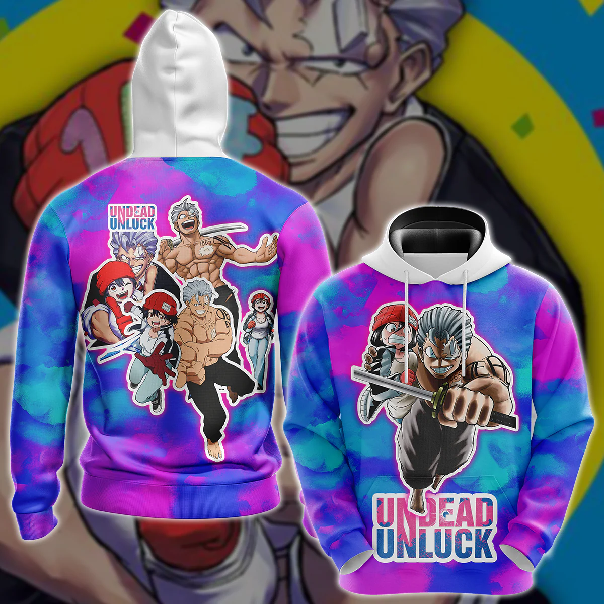 Product image 6