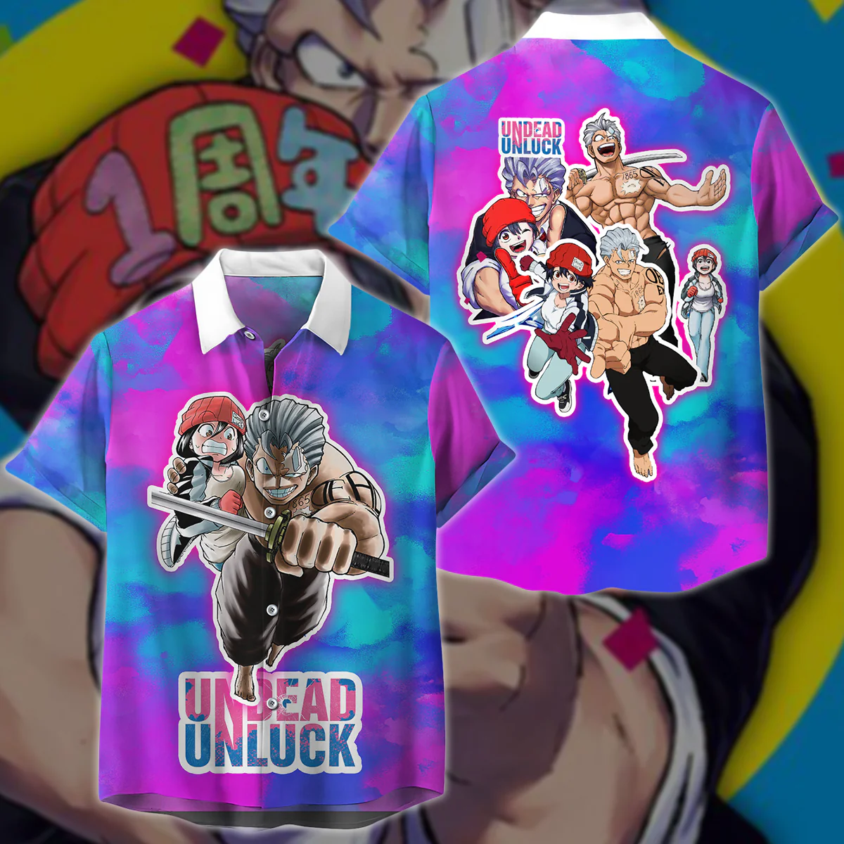 Product image 7