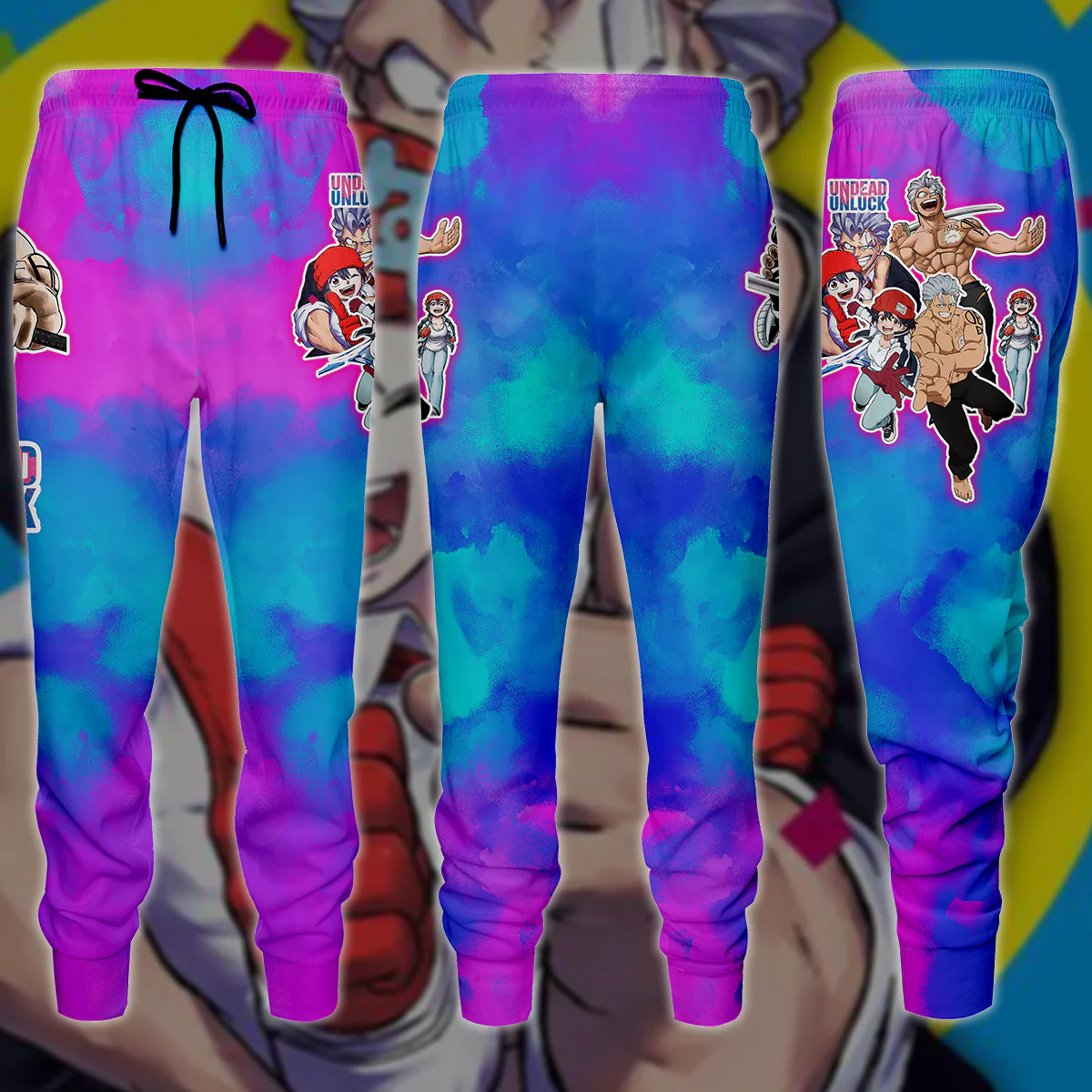Product image 9