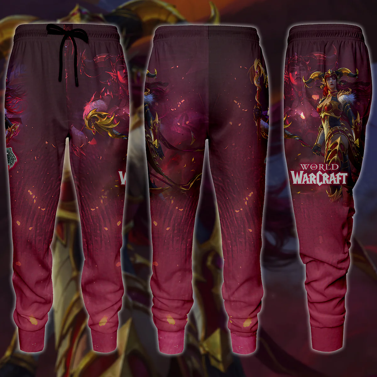 Thumbnail 2