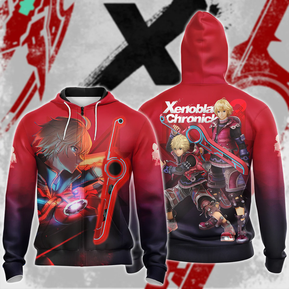 Product image 2