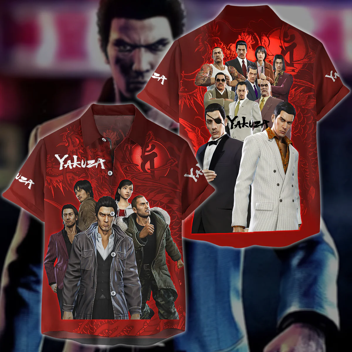Product image 6